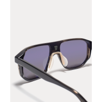 ARTICLE ONE X CIELE - Black Havana With Polarized Grey Lenses